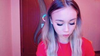 vanil_nikol Video  716 Seconds