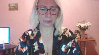 ssweet_donna Video  590 Seconds