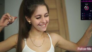 plump_bums Video  241 Seconds