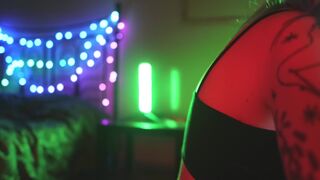 sofkaowl Video  412 Seconds