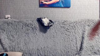 koralchi Video  227 Seconds