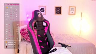 amber_sanchez Video  490 Seconds