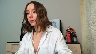 alexis_angel_ Video  270 Seconds