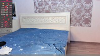 sah_pyok Video  276 Seconds