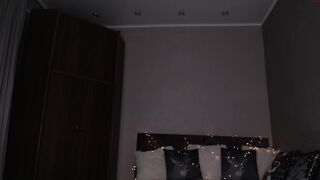 shy__pr1ncess Video  437 Seconds