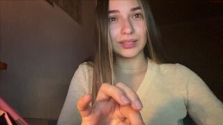 ssakurrachan Video  649 Seconds