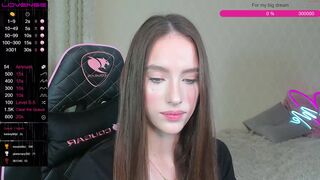 shenanon Video  1846 Seconds