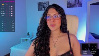 missjuli_ Video  202 Seconds