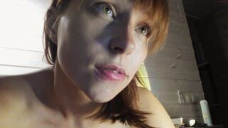 wholly_molly Video  549 Seconds