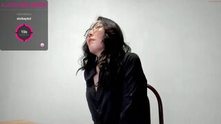 zoe_klark Video  772 Seconds