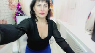 sarairiti Video  797 Seconds