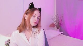 michelle_swan Video  1223 Seconds