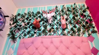 ashanty_vera Video  269 Seconds