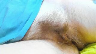 reiry Video  294 Seconds