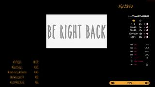 ur_velma Video  1161 Seconds