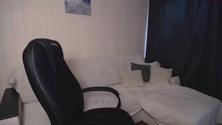 schrodingerss_cat Video  841 Seconds