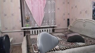 gothfoxrox Video  250 Seconds