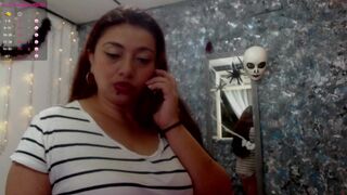 kimberly_milf Video  532 Seconds