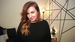 selinnixon Video  830 Seconds