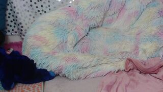 rumpdaycircus Video  646 Seconds