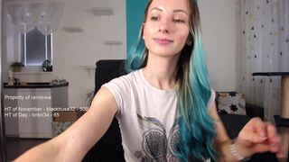 rainleiwa Video  295 Seconds