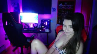 mbbc35 Video  378 Seconds