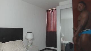 rogger_physique Video  637 Seconds