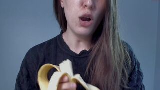 realcanada Video  543 Seconds