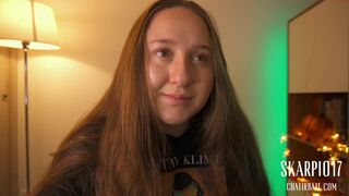 skarpio17 Video  509 Seconds