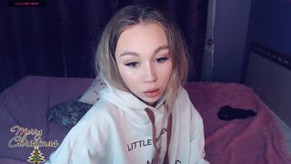 vanil_nikol Video  592 Seconds