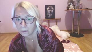 ssweet_donna Video  714 Seconds