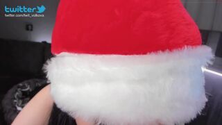 volkovaa Video  427 Seconds