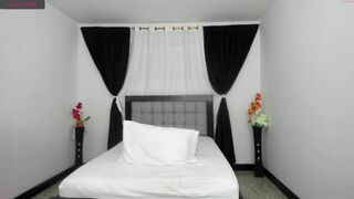 venus_10_ Video  238 Seconds