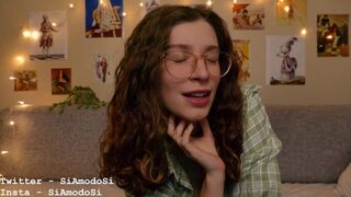 siamodo Video  223 Seconds