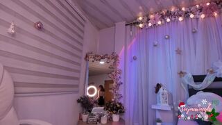 maxinegh_ Video  386 Seconds