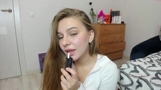 nasty_20 Video  199 Seconds