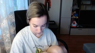 tinkissa Video  148 Seconds