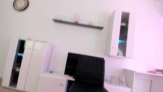 sweetness_couple Video  761 Seconds