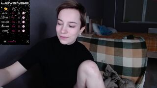 tinkissa Video  228 Seconds