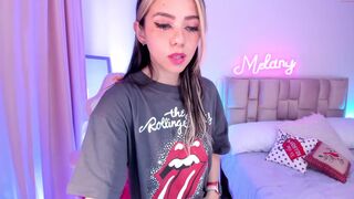 melany_dee Video  213 Seconds