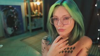 sofkaowl Video  374 Seconds