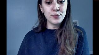 realcanada Video  312 Seconds