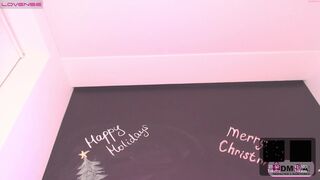 purkatya Video  484 Seconds