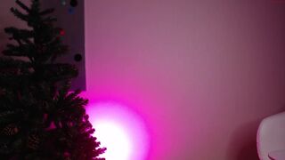 _hello_siri_ Video  514 Seconds