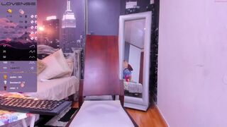 yumeko_jabami Video  945 Seconds