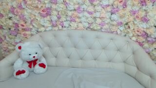 vitalinababy Video  583 Seconds