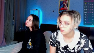 owlmidnight Video  177 Seconds