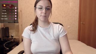 xxxlina Video  241 Seconds