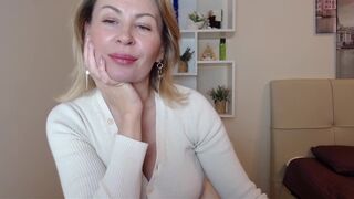 vivian_soul Video  215 Seconds