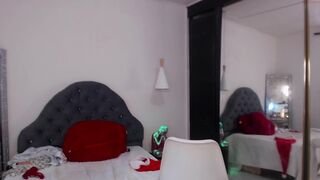 ninaroussex Video  633 Seconds